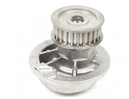 Помпа воды GRAF PA577