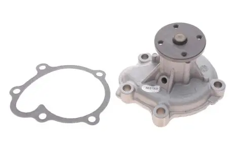 Помпа воды GRAF PA664