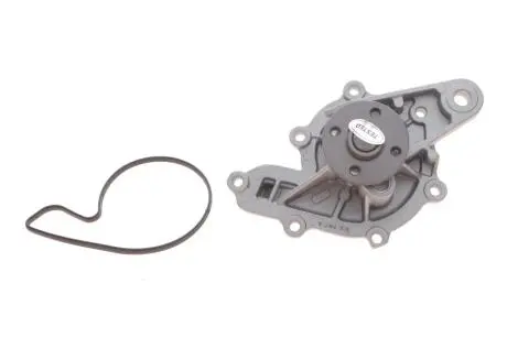 Помпа водяная GRAF PA819