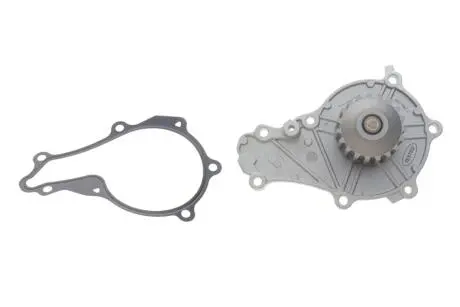 Помпа воды GRAF PA938