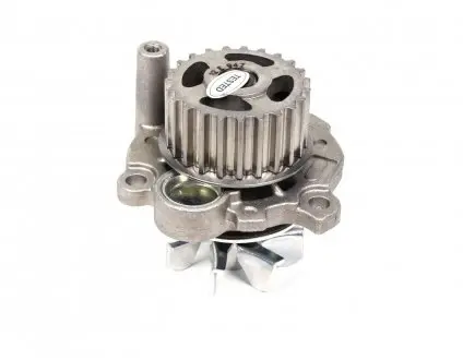 Водяной насос GRAF PA947