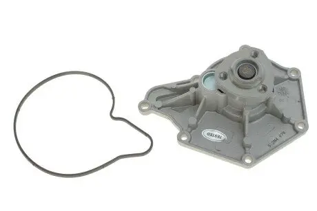 Помпа воды GRAF PA979