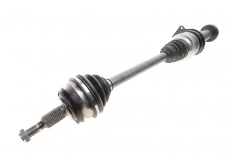 Привод в сборе правый GSP 203246