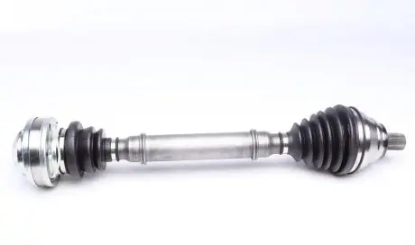 Полуось vw GSP 203266