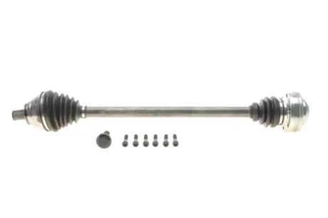 Вал приводной GSP 203313