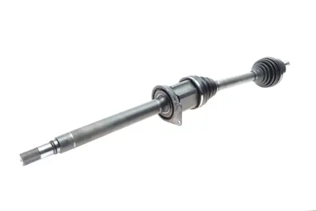 Полуось (передняя) GSP 203353