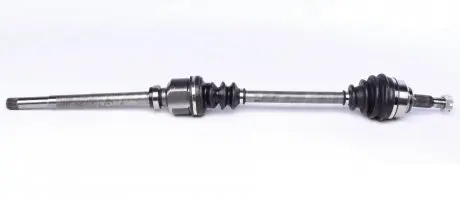 Полуось GSP 210239