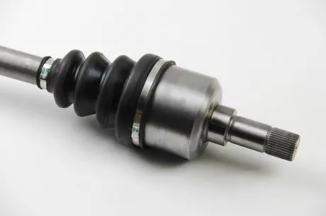 Полуось GSP 210264