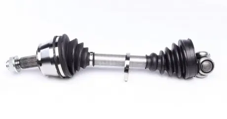 Полуось GSP 217106