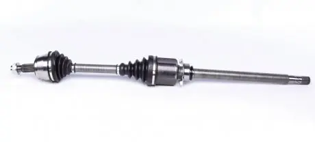 Полуось GSP 217153