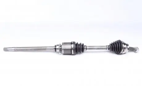 Полуось GSP 217157