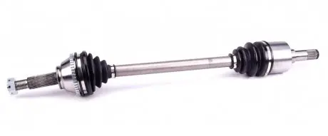 Полуось GSP 218036