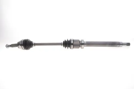 Приводной вал GSP 218201