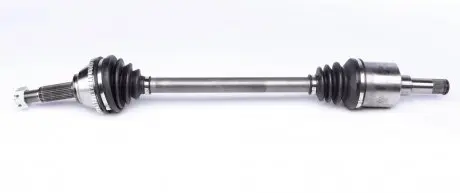 Полуось GSP 218209