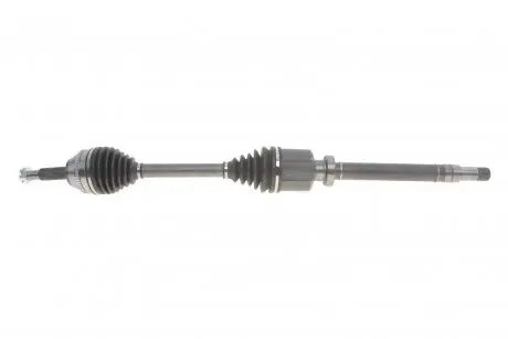 Приводной вал GSP 218292