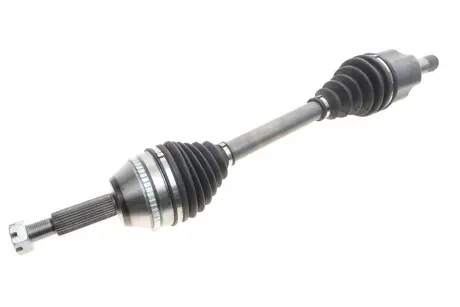 Полуось GSP 218293