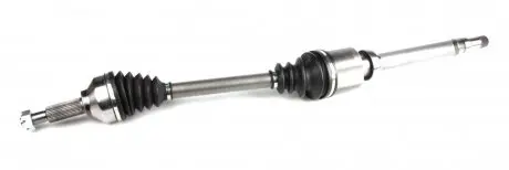 Полуось GSP 218335