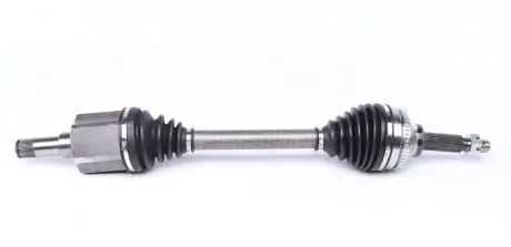 Полуось GSP 218472