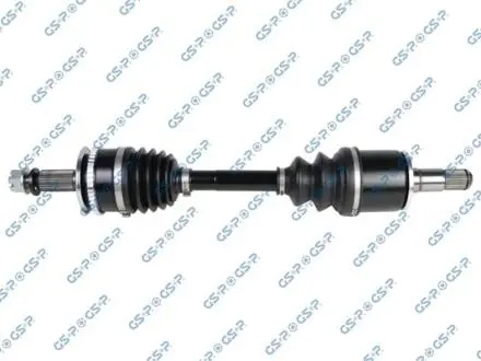 Приводной вал OE Line GSP 239163OL