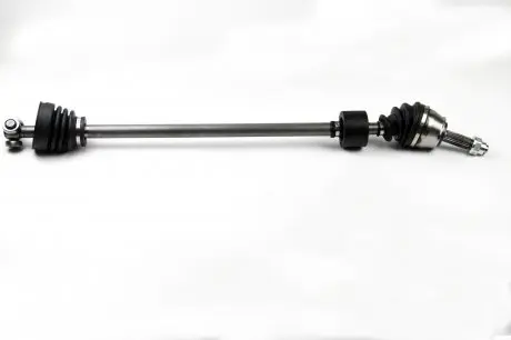 Полуось GSP 241007