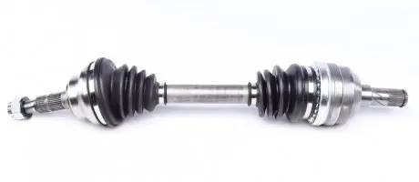 Полуось Opel GSP 244044