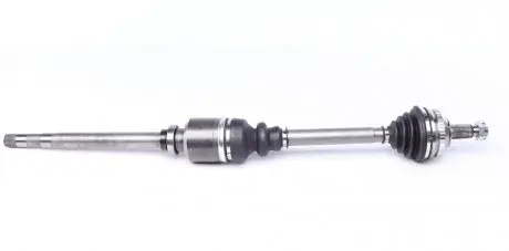 Полуось GSP 245120