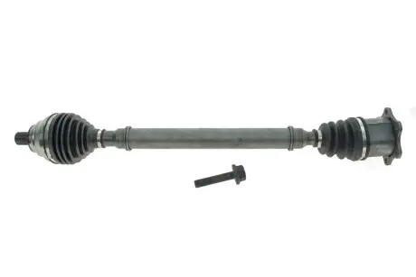 Вал приводной GSP 254011