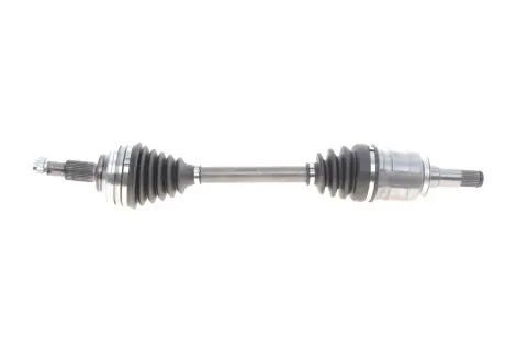 Полуось передняя Lexus GS 12- (L) (30x223/617) GSP 259609