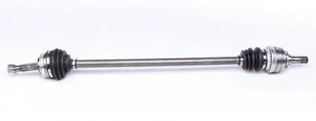 Полуось opel GSP 260002