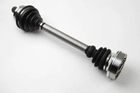 Полуось vw GSP 261003