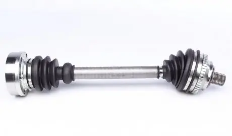 Полуось vw GSP 261052