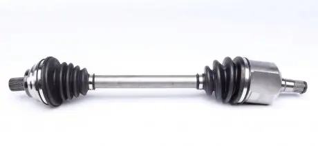 Полуось vw GSP 261093