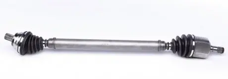 Полуось VW GSP 261094