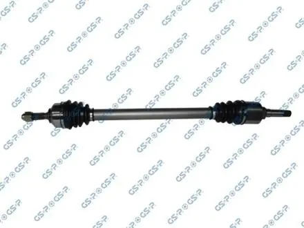 - Напіввісь GSP 299271