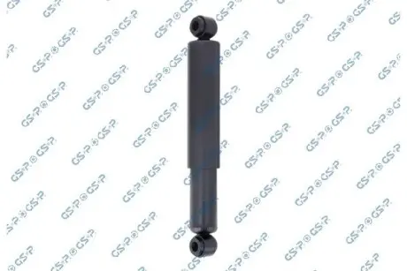 Амортизатор GSP 31111870