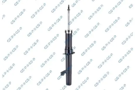 Амортизатор GSP 32107691