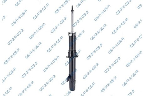 Shock absorber GSP 32107692 (фото 1)