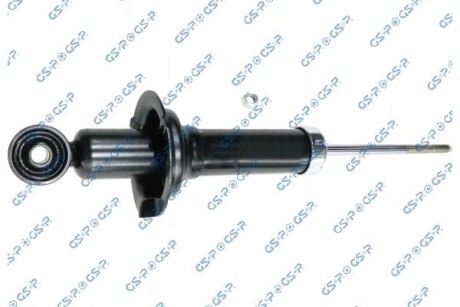 Shock absorber GSP 32108280 (фото 1)