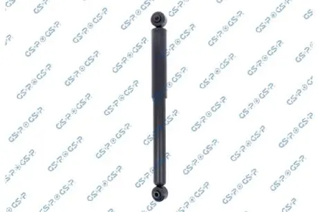 Амортизатор GSP 32111600