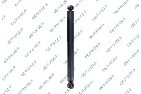 Амортизатор GSP 32112130