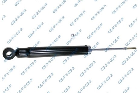 Shock absorber GSP 32112190