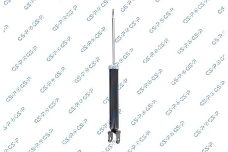 Амортизатор GSP 32112520