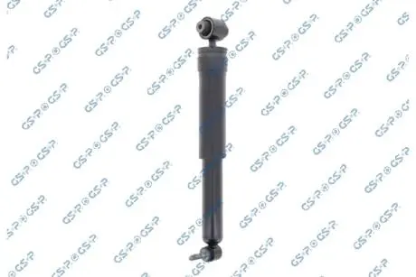 Амортизатор подвески (газовый) renault GSP 32112600