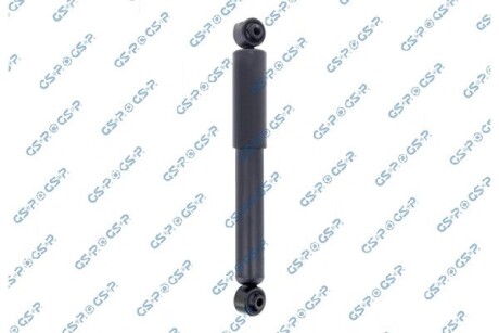 Shock absorber GSP 32113300