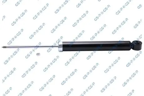 Амортизатор GSP 32113660