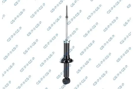 Амортизатор GSP 32123290