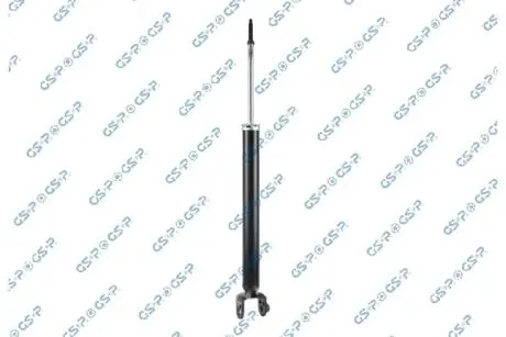 Амортизатор подвески (газовый) nissan GSP 32152520