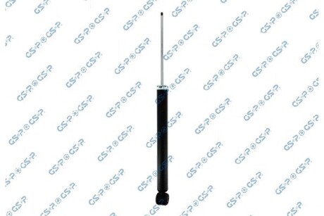 Shock absorber GSP 32156120