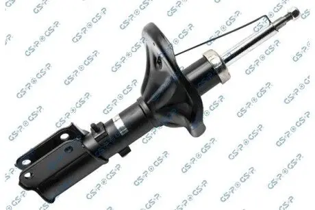 Амортизатор GSP 32301480