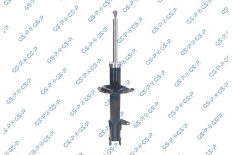 Shock absorber GSP 32315992